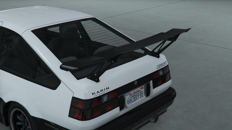 파일:FutoGTX-GTAO-Spoilers-AutobahnRacerWing.png
