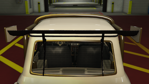 FutureShockIssi-GTAO-LargeWing.png