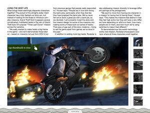 GI12-GTAV.jpg