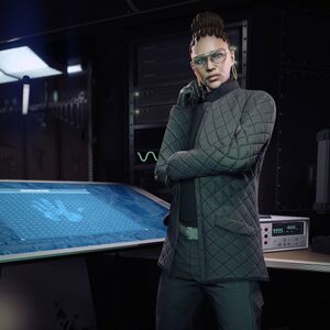 GTA+-December-2024-GTAOee-TerrorbyteMasterControlTerminalUpgradeDiscount.jpg