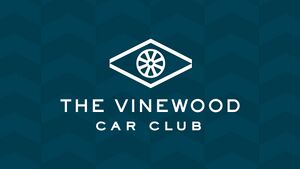 GTA+-June2023-GTAOee-TheVinewoodCarClubHeader.jpg