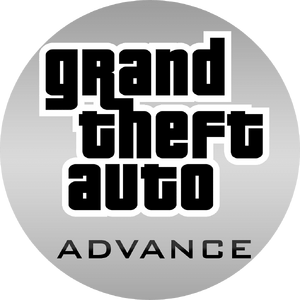 GTA-Advance-Button.png