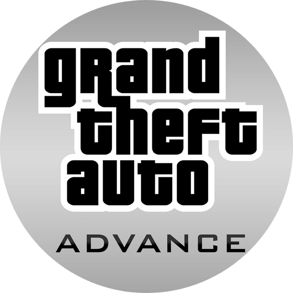 파일:GTA-Advance-Button.png