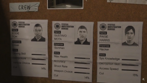 GTAVGameplayTrailer-GTAV-SS88.png