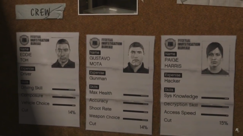 파일:GTAVGameplayTrailer-GTAV-SS88.png