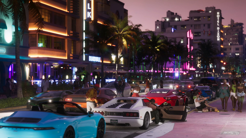 파일:GTAVITrailer-GTAVI-SS18.png
