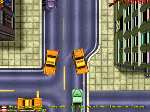 GangstaBang-GTA1-Taxi-SS6.png
