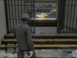Geralds Apartment GTAO Delivery Entry.jpg