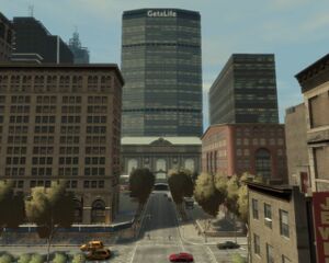 Getalife-building.jpg