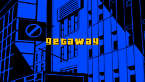 Getaway-GTAA-Title.png