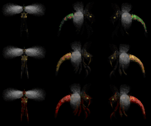 Giant Mosquito HD.png