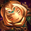 황금 신 짜오