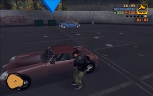 GrandTheftAuto-GTA3-SS12.jpg