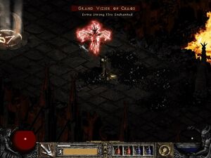 Grand Vizier of Chaos 1.00.jpg