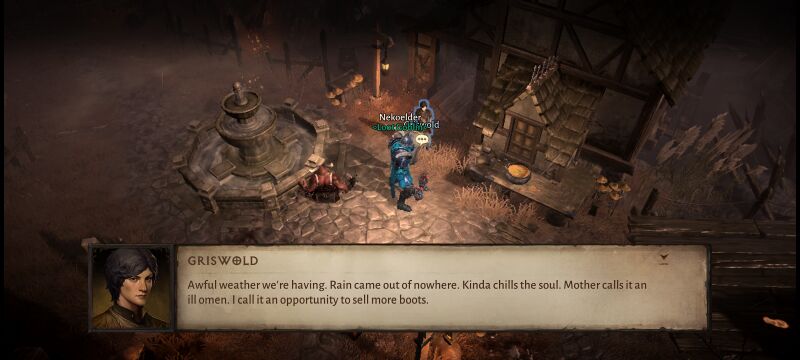 파일:Griswold Instinct.jpg