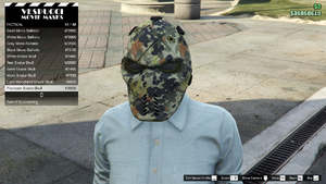 Gunrunning-GTAO-FemaleMasks-Tactical6-FlecktarnSnakeSkull.png
