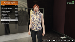 Gunrunning-GTAO-FemaleTops-Hoodies19-BrownDigitalSleeveless.png