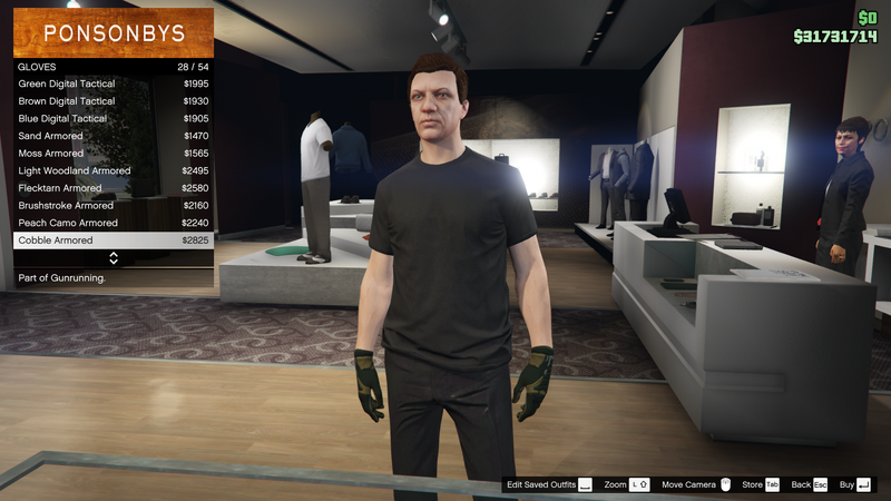 파일:Gunrunning-GTAO-MaleAccessories-Gloves27-CobbleArmored.png