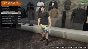 Gunrunning-GTAO-MalePants-SportShorts4-FlecktarnCargoShorts.png