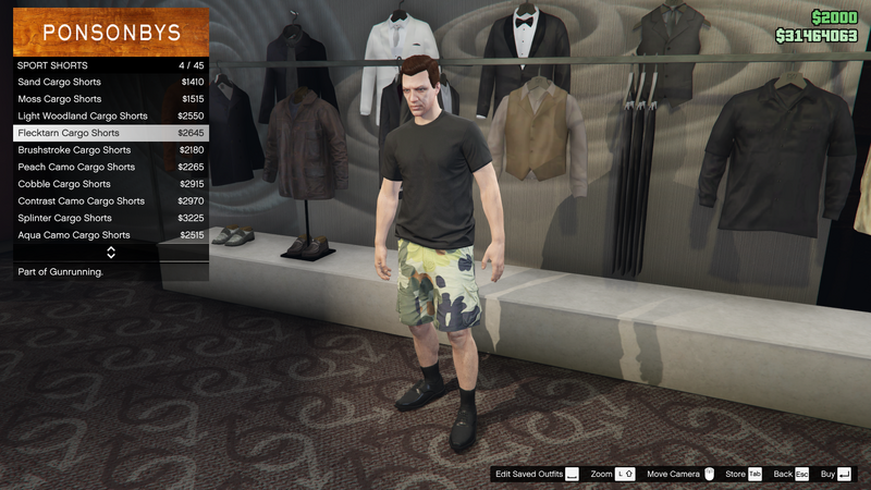 파일:Gunrunning-GTAO-MalePants-SportShorts4-FlecktarnCargoShorts.png