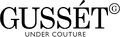 2026년 5월 13일 (수) 23:45 판의 섬네일