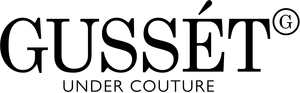 Gussét-GTAV-Logo.png