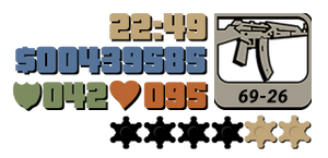 HUD-GTAIII-PS2.png