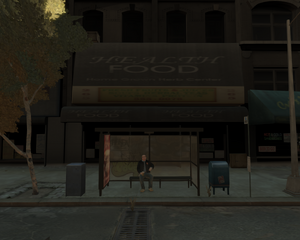 HealthFood-GTAIV-Bowline.png