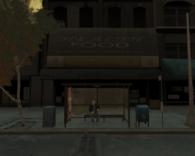 파일:HealthFood-GTAIV-Bowline.png