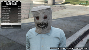 HeistsUpdate-GTAO-FemaleMasks-PaperBags15-MonsterPaperBag.png