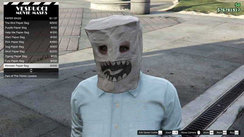 파일:HeistsUpdate-GTAO-FemaleMasks-PaperBags15-MonsterPaperBag.png