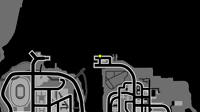 파일:HiddenPackages-GTALCS-Locations-1-Map.png