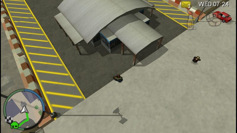 파일:HigginsHelitoursHeliport1-GTACW.jpg