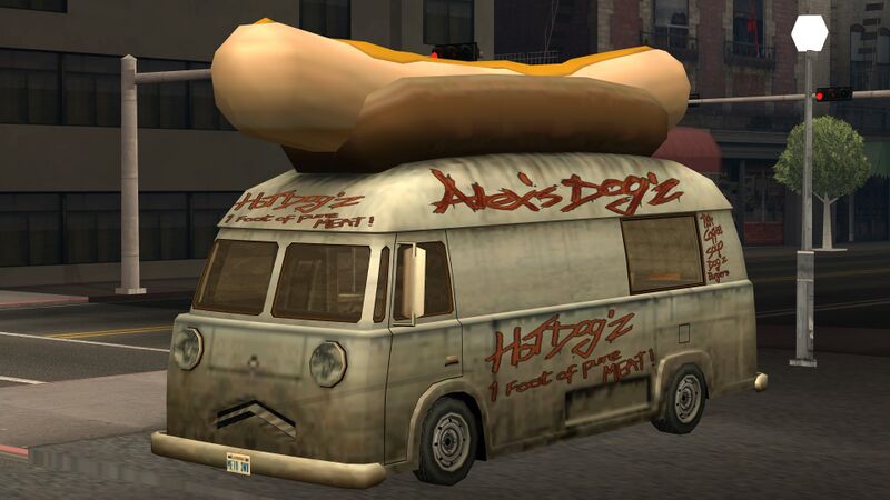 파일:Hotdog-GTASA-front.jpg