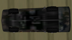 HotringRacer(hotring)-GTAVC-Underside.png