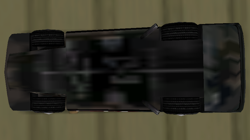 파일:HotringRacer(hotring)-GTAVC-Underside.png