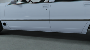ImpalerSZ-GTAOe-Exhausts-DragExhausts.png