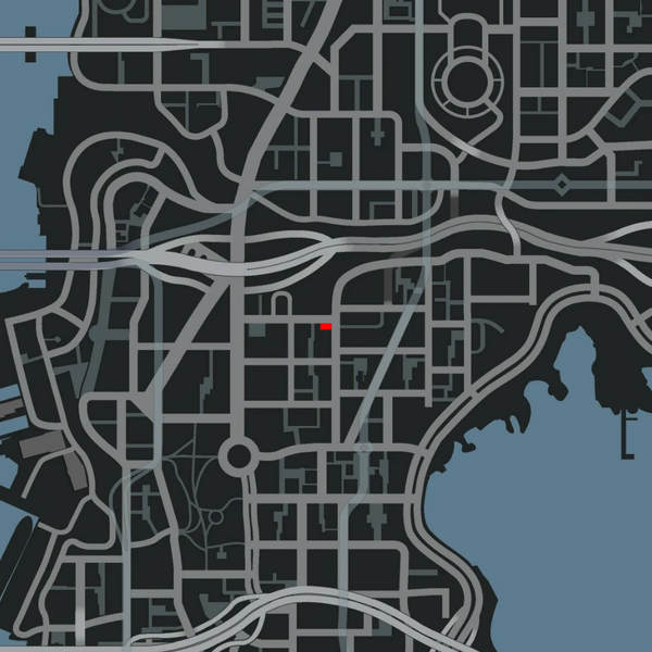 파일:ImperialDeliCompany-GTAIV-Map.png