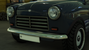 IssiClassic-GTAO-SecondaryFrontBumper.png