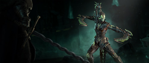 Jade Scorpion.png