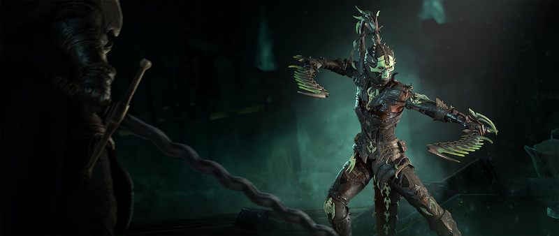 파일:Jade Scorpion.png