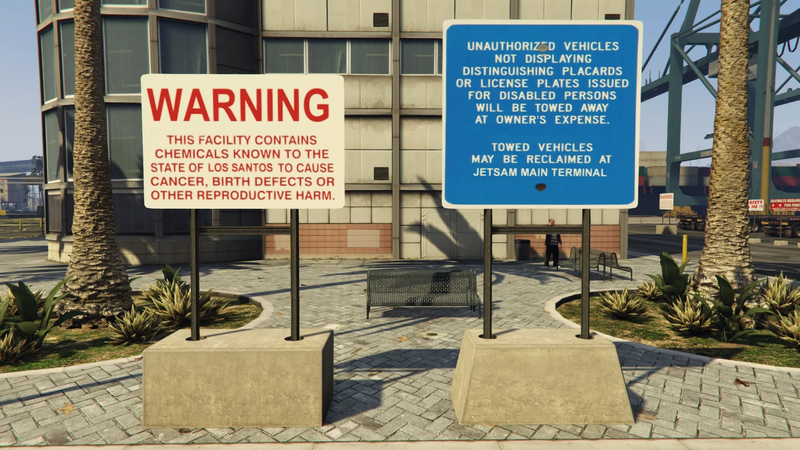 파일:JetsamTerminal-GTAV-WarningSigns.png