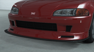 KanjoSJ-GTAOe-Splitters-StreetMKIISplitter.png