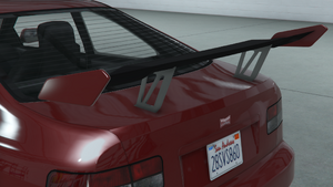 KanjoSJ-GTAOe-Spoilers-RacerSpoiler.png