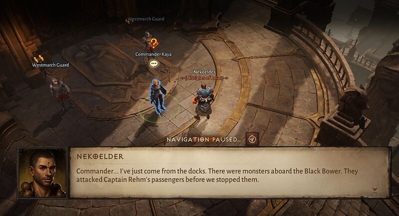 파일:Kaya Gate.jpg