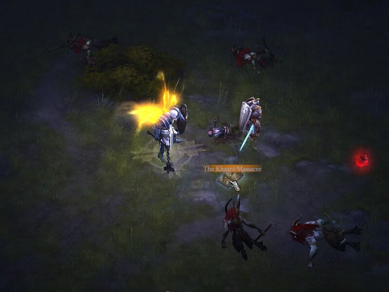 파일:Khazramassacre.jpg