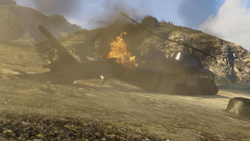 파일:KnoWayOut-GTAOee-ACleanBreak-SS33.jpg