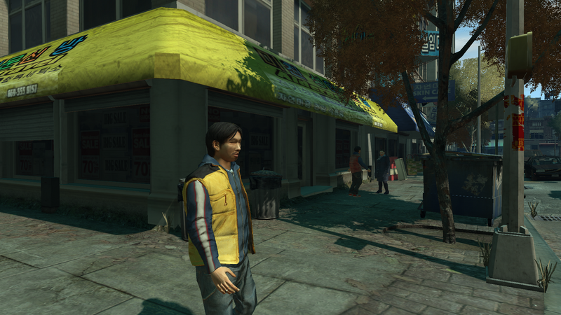 파일:Koreatown-GTAIV-KoreanCitizens.png