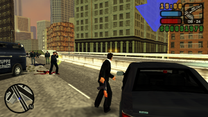 LCConfidential-GTALCS-SS9.png