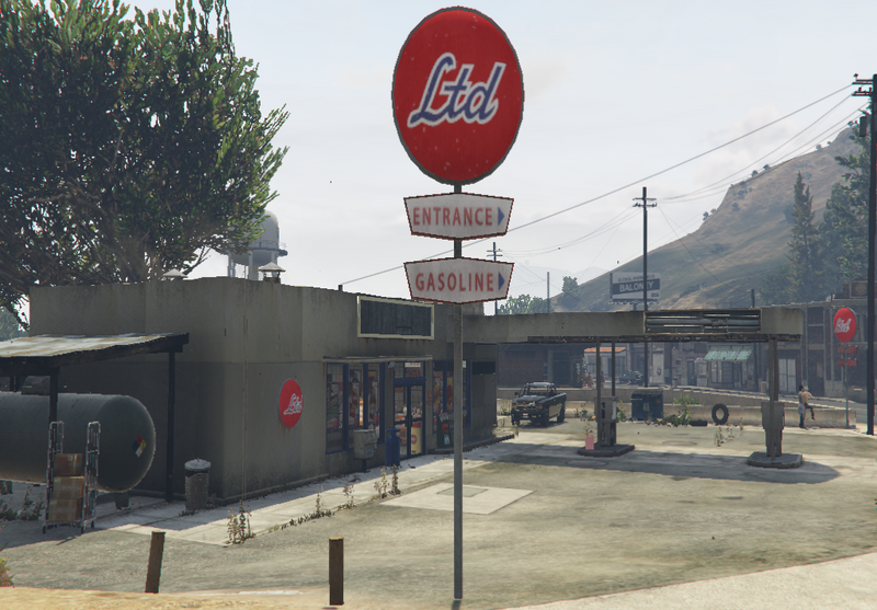 파일:LTD-GTAV-AltSign.png